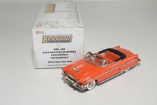 A26 1:43 BROOKLIN BRK 162