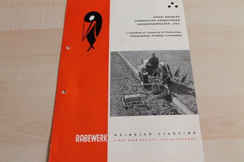 144636 rabewerk - 144636),