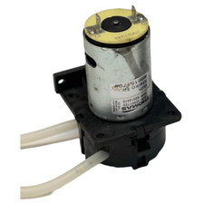 Meiko Dosierpumpe asf/thomas 20501722 62012210 9615719 9759023 Pumpe