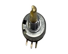 Sanwa gaspotentiometer für - sanwa,