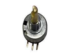 Sanwa Gaspotentiometer für M11X SAN753L10136A 