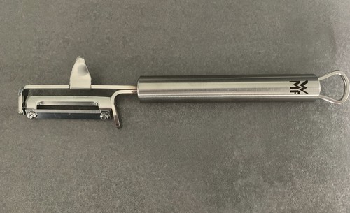 Wmf pendelschäler - wmf,