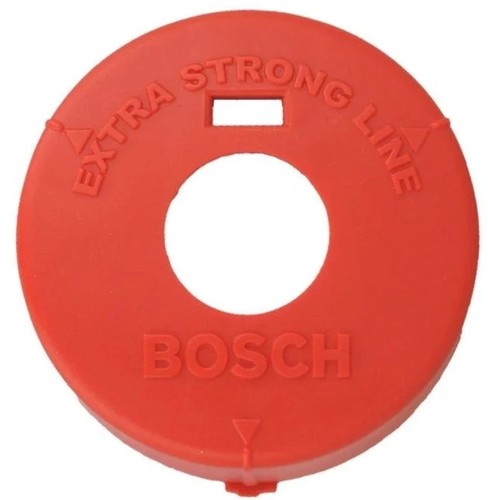 Bosch f016l71115 fadenspule - bosch®,