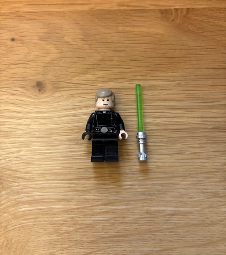 Lego star wars - lego, sw0635