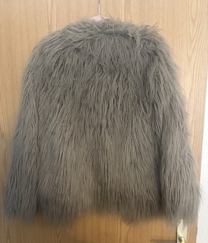 Zara woman damen - zara,