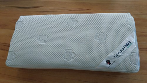 Dormabell cervical nb4 - dormabell,