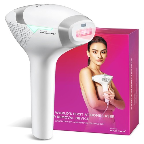 Diodenlaser haarentfernung - diodenlaser,