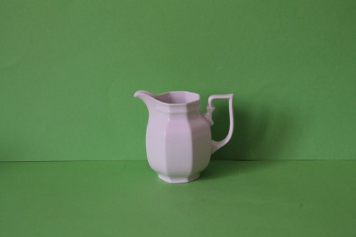 Gallo villeroy und - villeroy, boch