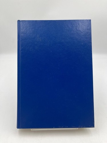 Blauwassersegeln blau - blauwassersegeln.,