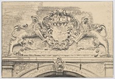 Richard Müller Portal