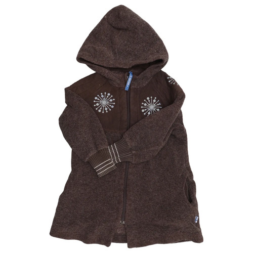 Finkid kapuzenpullover - finkid,,