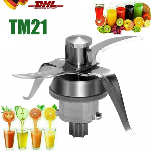 Für vorwerk thermomix tm21 - für,
