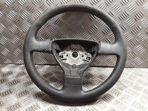 Polo lenkrad 3056524 - vw,