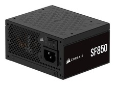 Corsair SF Series SFX 850W 80