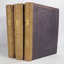 Buch: Lord Byrons sämmtliche