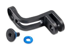 Lupine GoPro Adapter