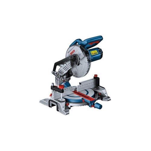 Schrägwinkel 1300w gcm 216