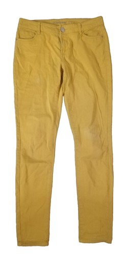 Colored skinny jeans hose - skinny,