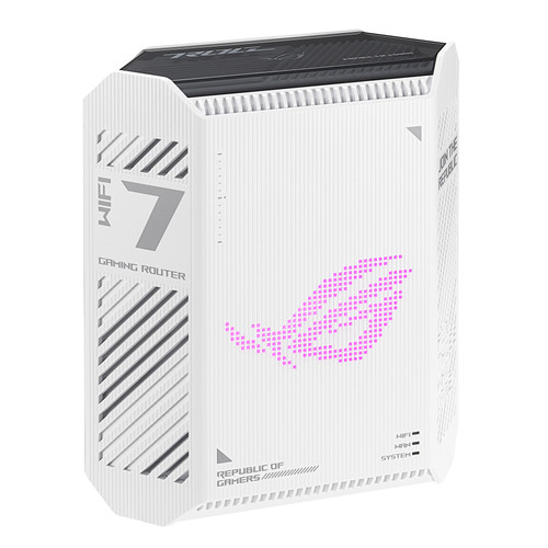 Asus rog strix - rog, gs-be7200
