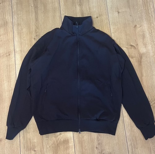 Yohji yamamoto x - x, adidas