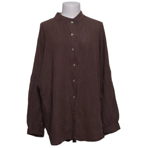 Marta bluse größe xl - bluse,, größe: