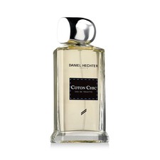 Daniel hechter coton - hechter, chic