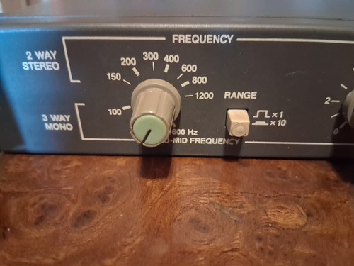 Ev elektronische - ex-18,