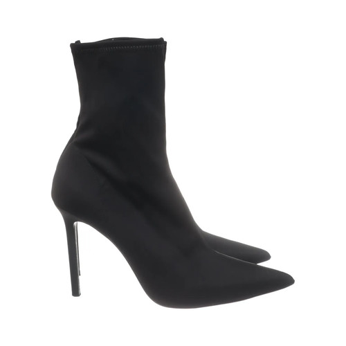 Zara stiefeletten größe - zara,,