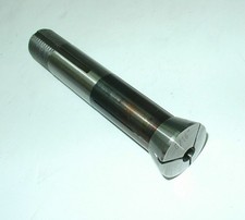 Spannzange 355E S20x2 Inch