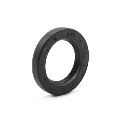 Yamaha 125 x - 125,
