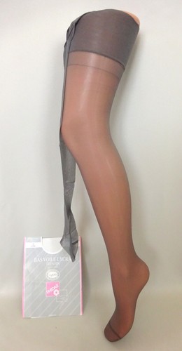 Vintage nylon strümpfe - vintage,