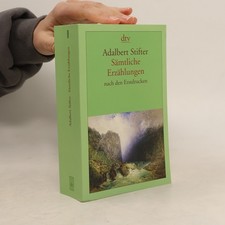 Sämtliche Erzählungen