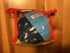 🤩 SIGIKID Spielball