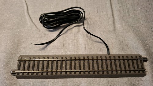 Roco geoline 61110 gerade - geoline,