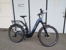 Velo de Ville FEB 990 27,5"