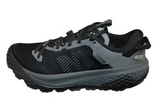 Karhu Ikoni Trail WR Größe