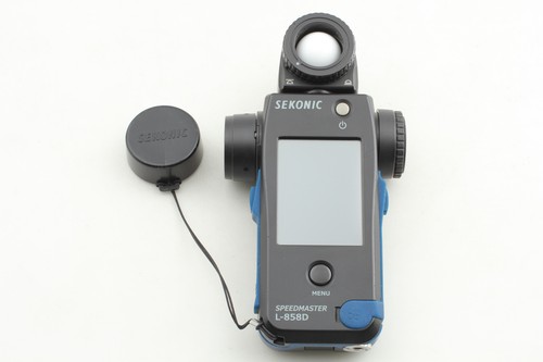 Exc japanische version - exc+5:,