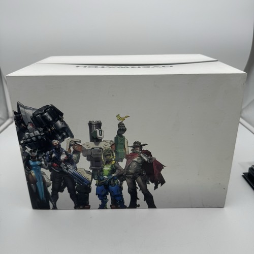 Overwatch collector s - overwatch, collector's