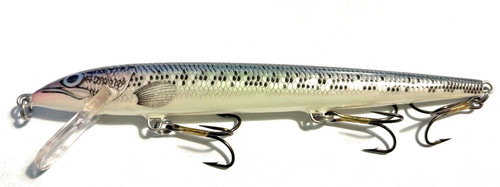 Rapala original floating - rapala,