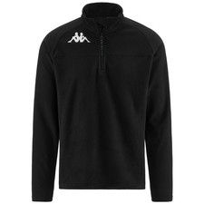 K1 KAPPA 6CENTO 687B