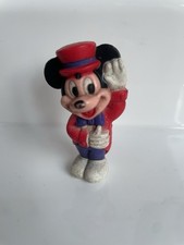 Disney Cake Topper Micky Maus