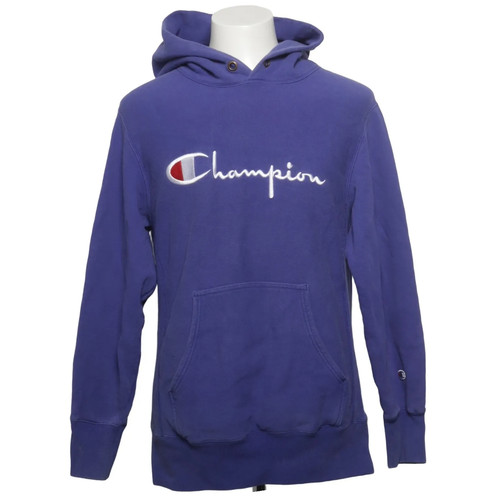 Champion kapuzenpullover - champion,,