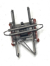 Märklin H0  7218   --