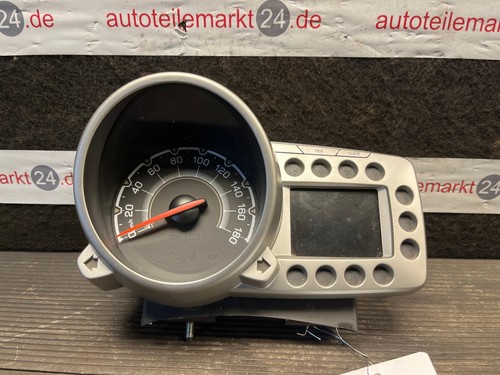 269965 tachometer chevrolet - tachometer,