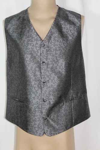 Wilvorst herren weste - herren,