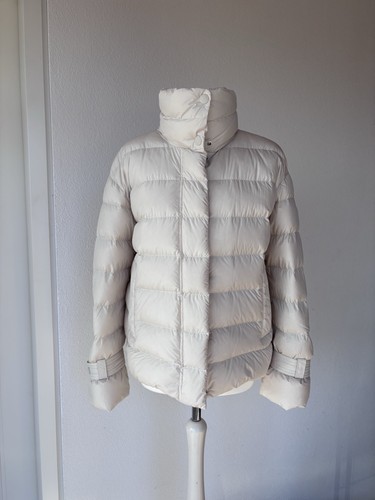 Neu woolrich lightweight - woolrich,