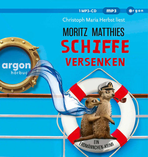 Schiffe versenken moritz - schiffe,