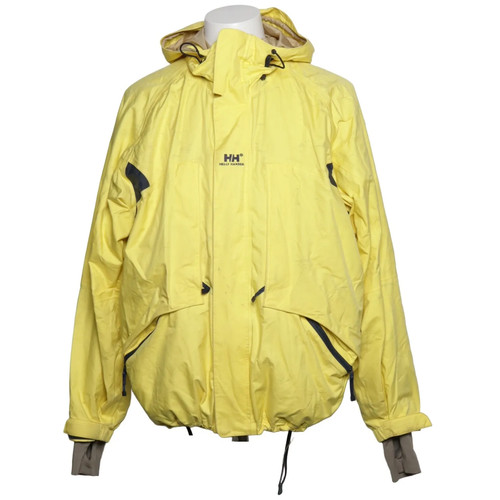Helly hansen segeljacke - helly,