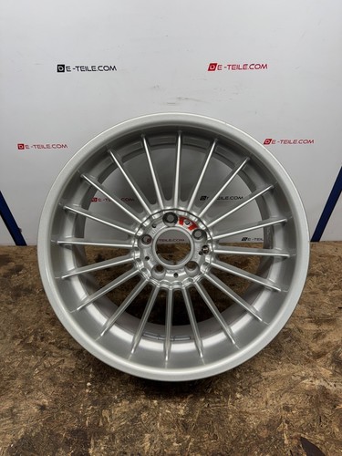 Bmw felge alufelge alpina - felge,