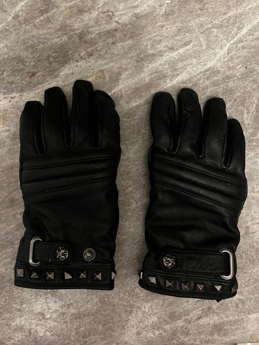 Harley davidson damen - harley,